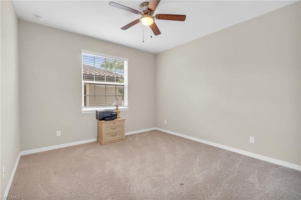 9385 Pocida Ct 101, Naples, FL 34119-20