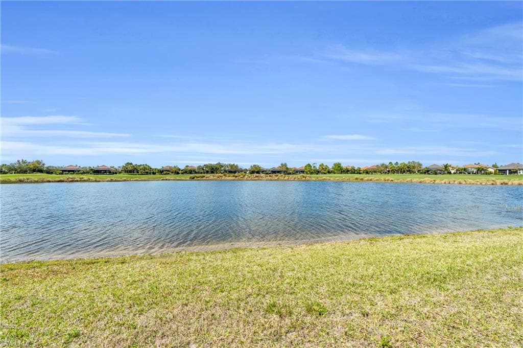 9385 Pocida Ct 101, Naples, FL 34119-26