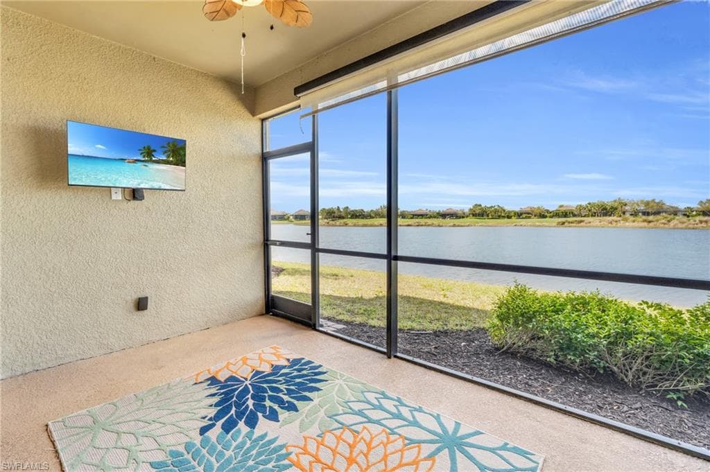 9385 Pocida Ct 101, Naples, FL 34119-2