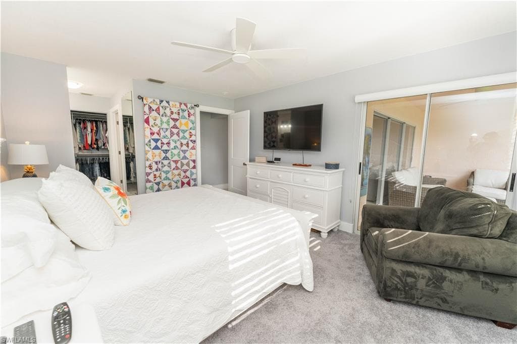 628 Woodshire Ln G5, Naples, FL 34105-8