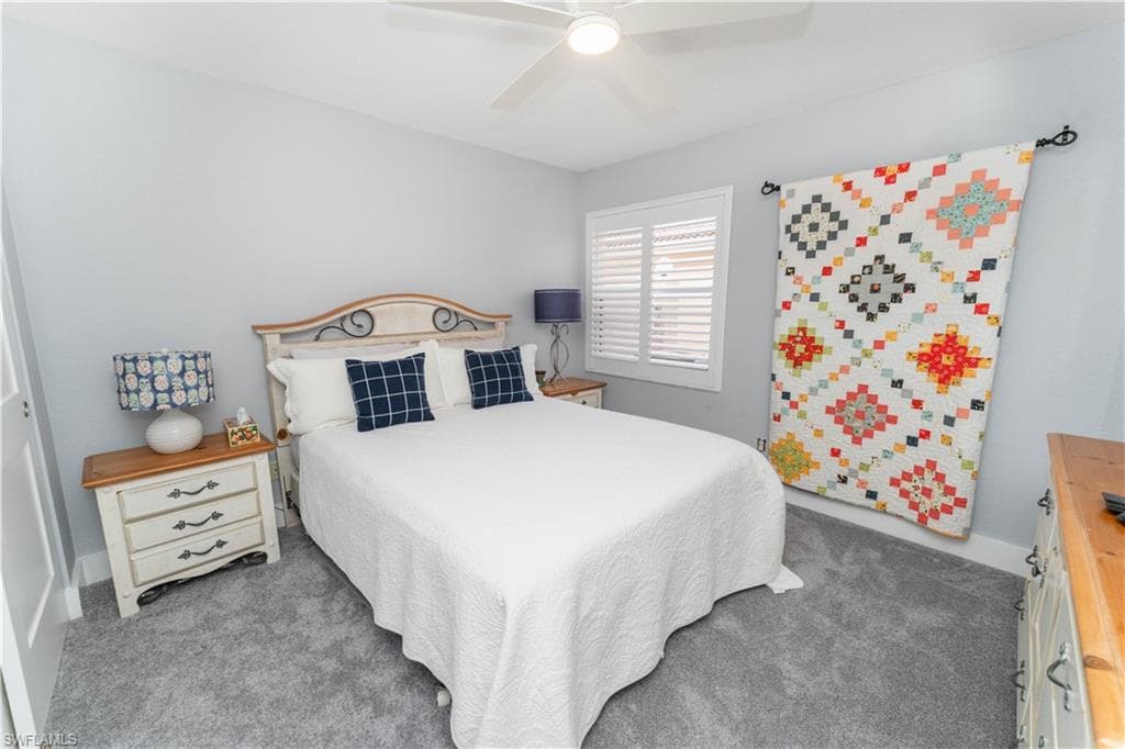 628 Woodshire Ln G5, Naples, FL 34105-13