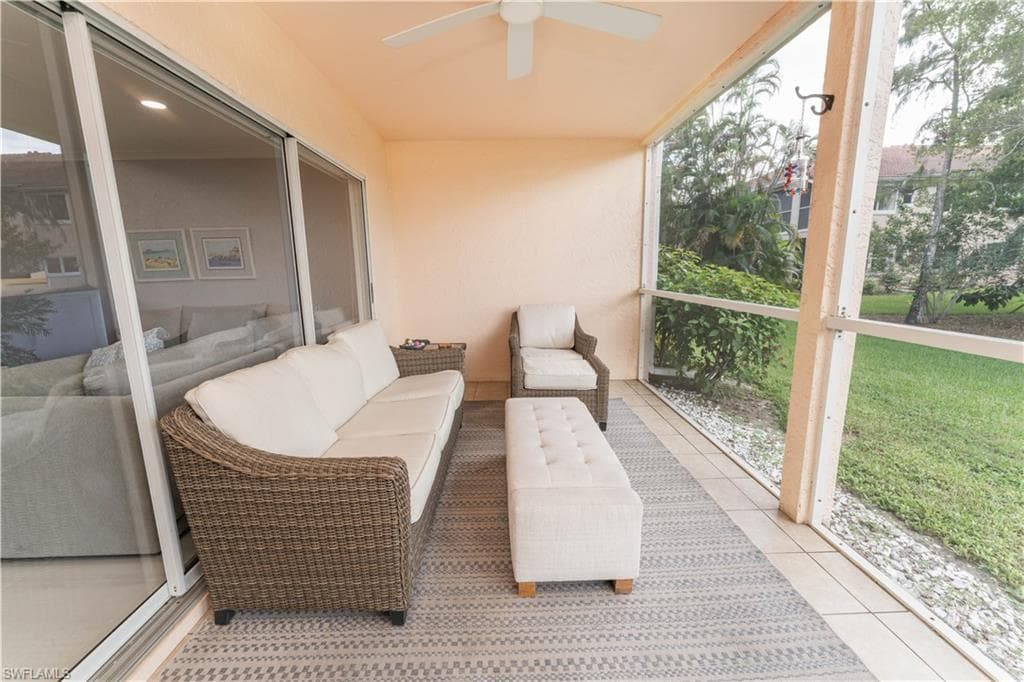 628 Woodshire Ln G5, Naples, FL 34105-19