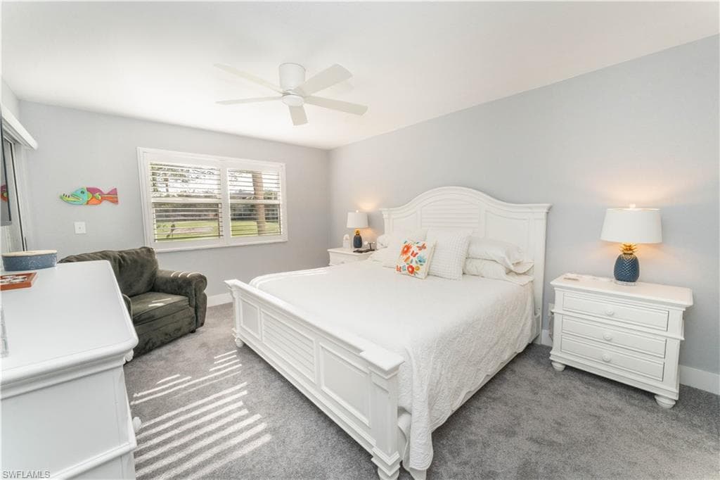 628 Woodshire Ln G5, Naples, FL 34105-6