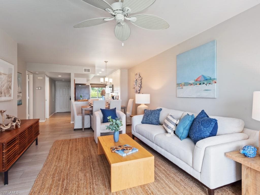 730 Elkcam Cir 309, Marco Island, FL 34145-8