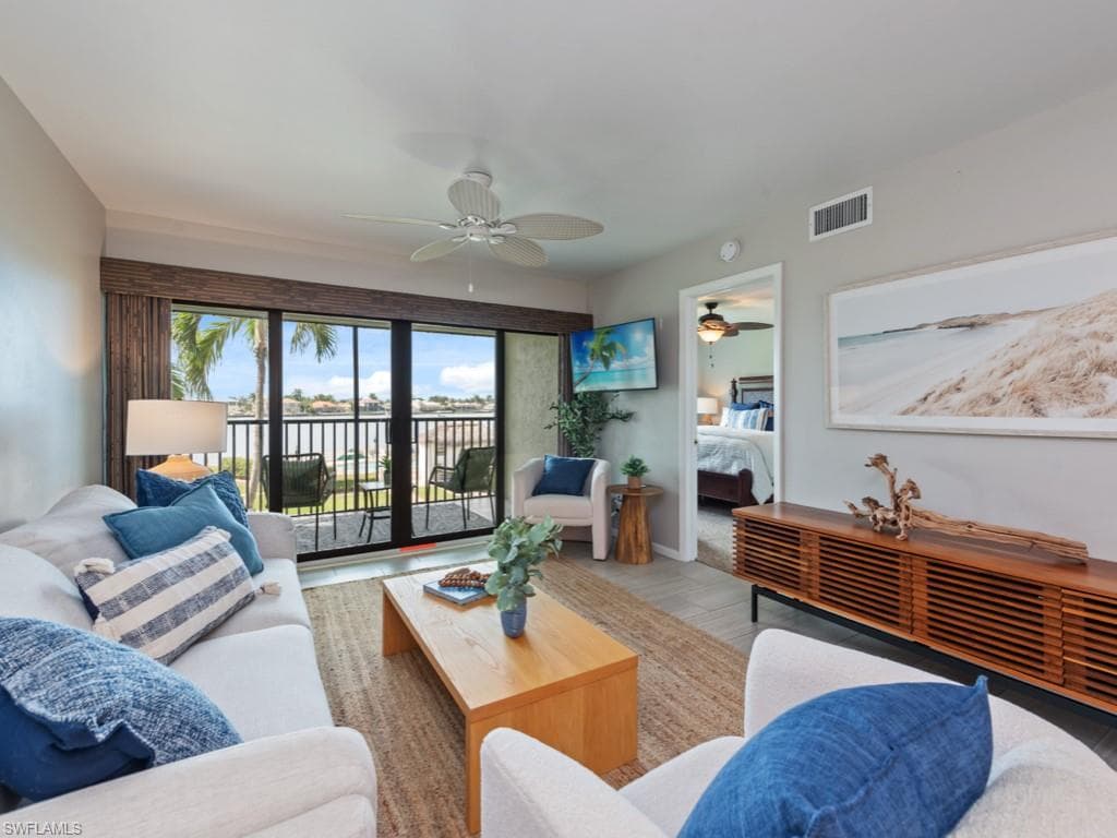 730 Elkcam Cir 309, Marco Island, FL 34145-9