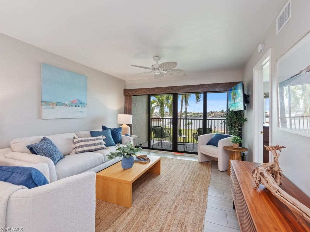 730 Elkcam Cir 309, Marco Island, FL 34145-10