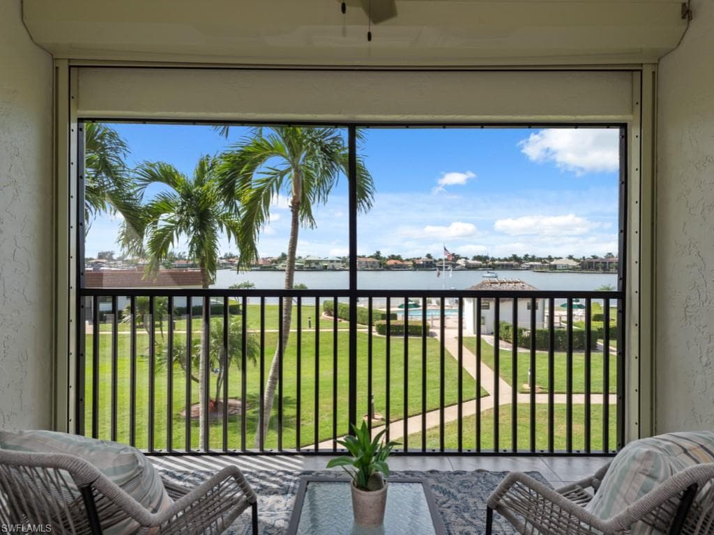 730 Elkcam Cir 309, Marco Island, FL 34145-11