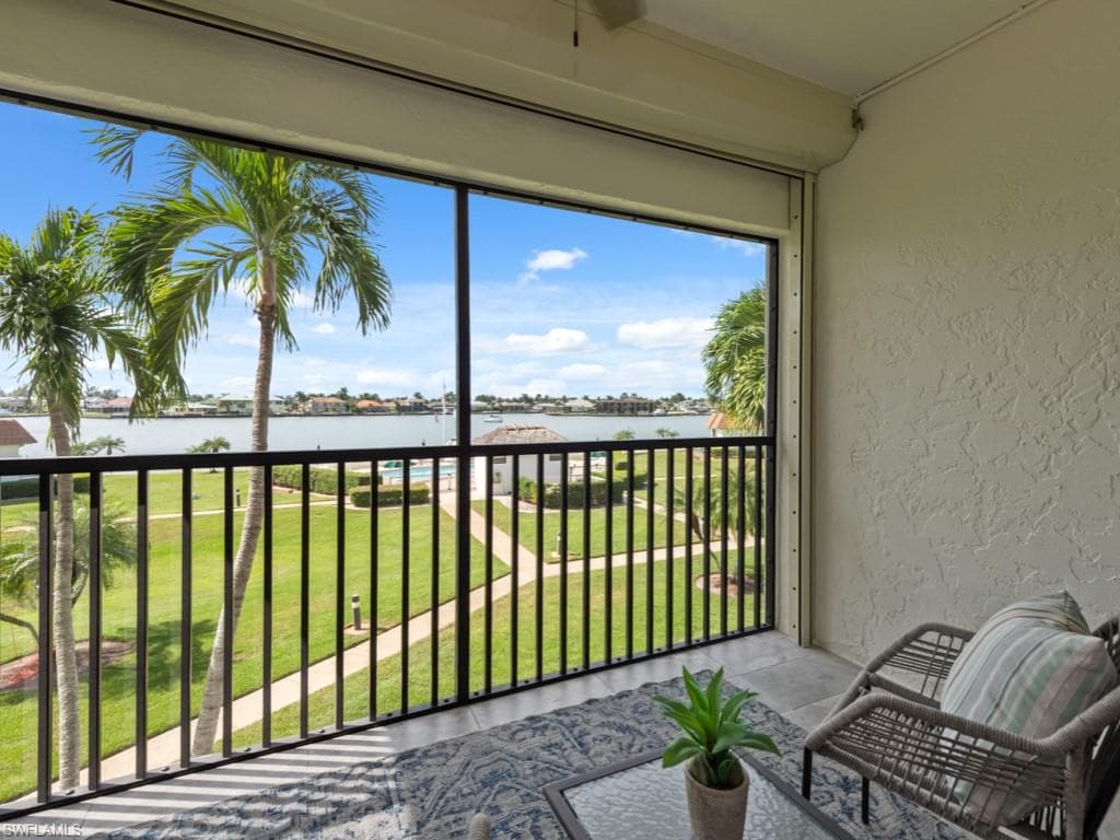 730 Elkcam Cir 309, Marco Island, FL 34145-12