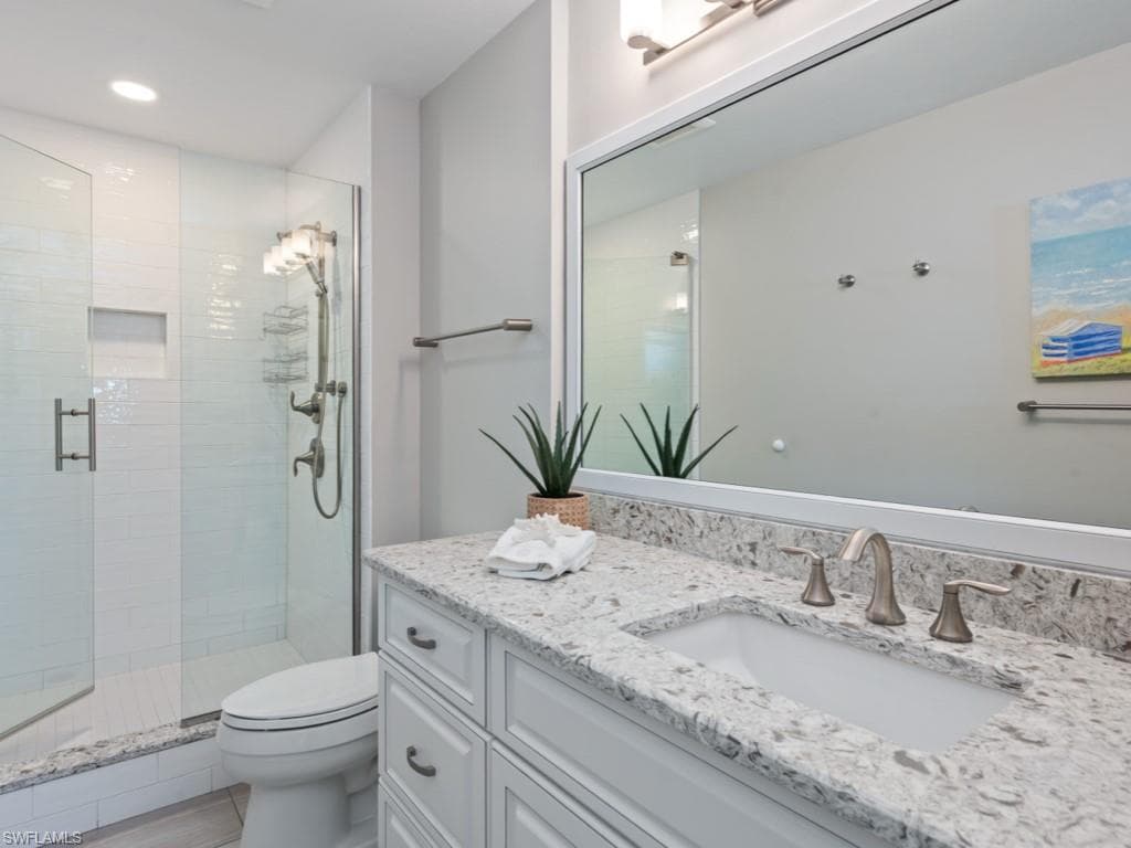 730 Elkcam Cir 309, Marco Island, FL 34145-14