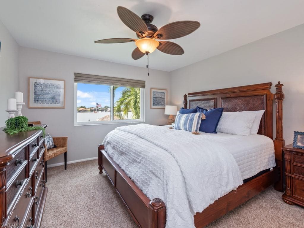 730 Elkcam Cir 309, Marco Island, FL 34145-15