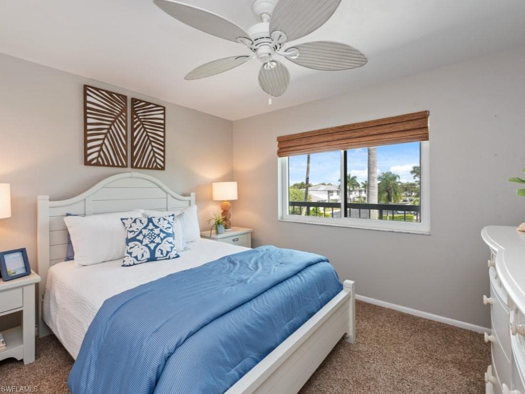 730 Elkcam Cir 309, Marco Island, FL 34145-17