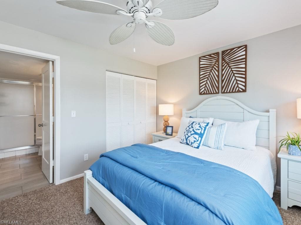 730 Elkcam Cir 309, Marco Island, FL 34145-18