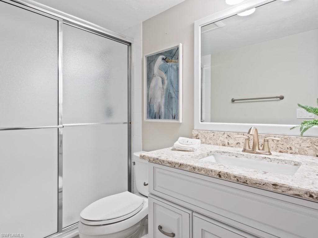 730 Elkcam Cir 309, Marco Island, FL 34145-19