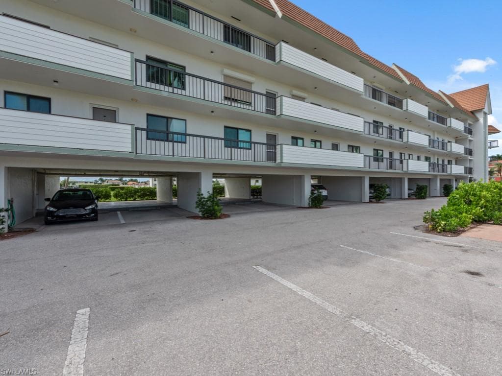 730 Elkcam Cir 309, Marco Island, FL 34145-22