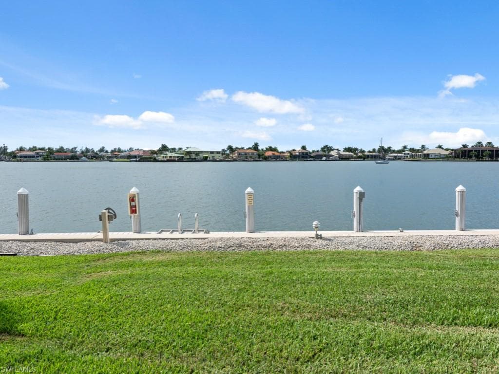 730 Elkcam Cir 309, Marco Island, FL 34145-24