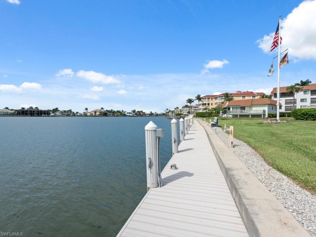 730 Elkcam Cir 309, Marco Island, FL 34145-25