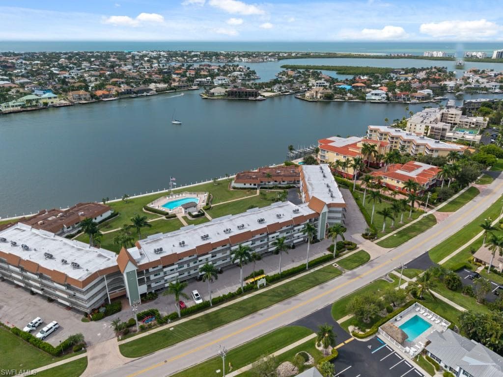 730 Elkcam Cir 309, Marco Island, FL 34145-29