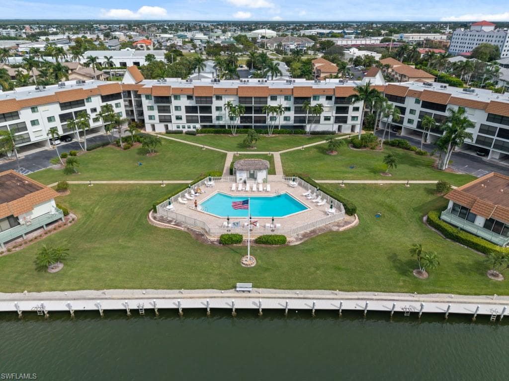 730 Elkcam Cir 309, Marco Island, FL 34145-35