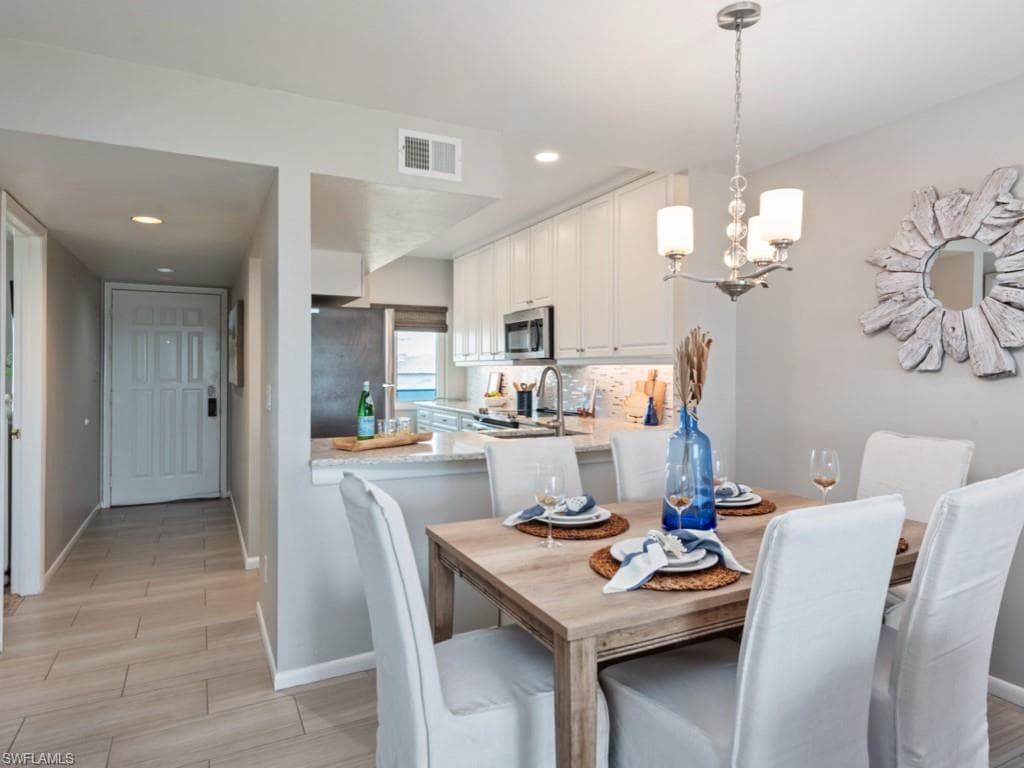 730 Elkcam Cir 309, Marco Island, FL 34145-2