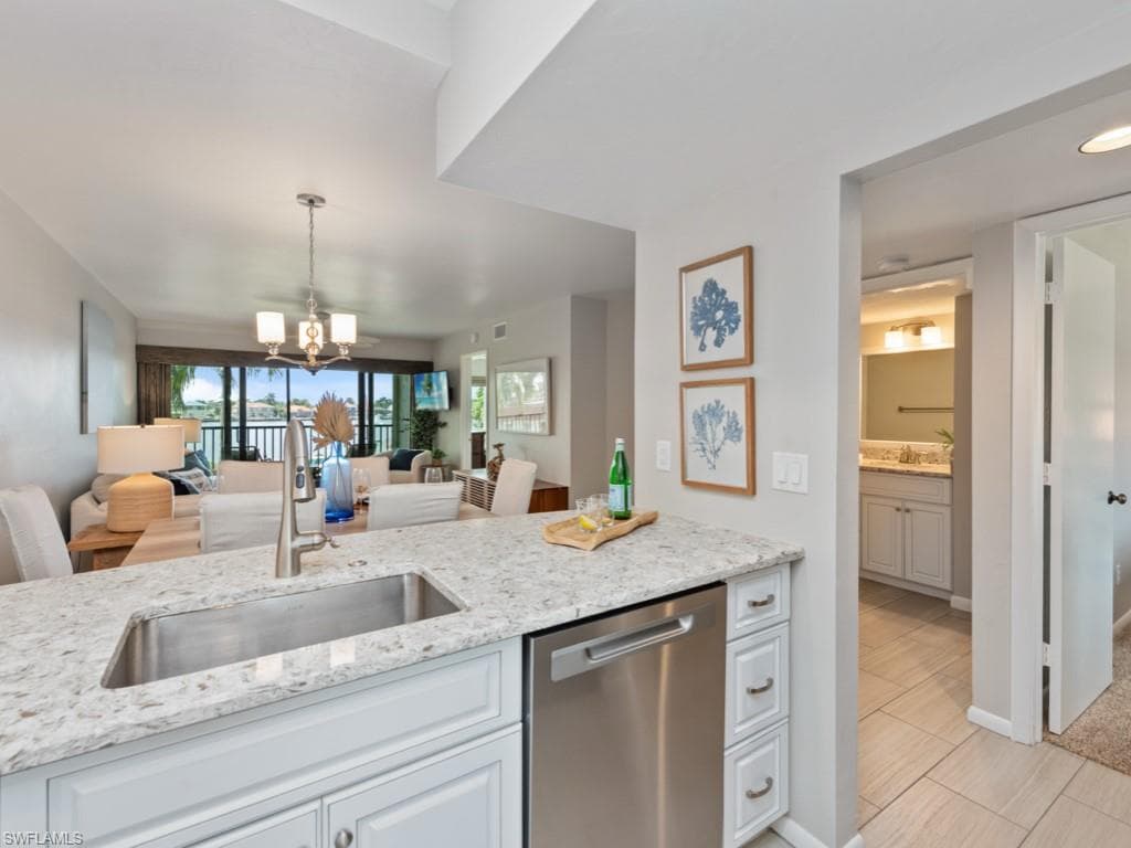 730 Elkcam Cir 309, Marco Island, FL 34145-5