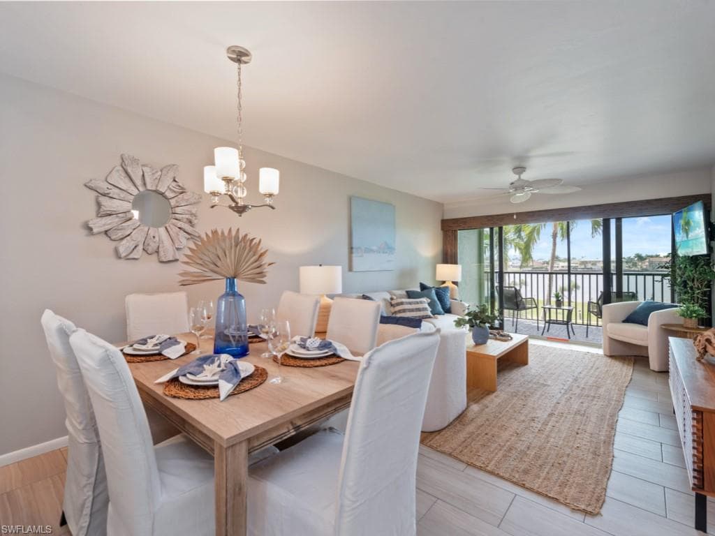 730 Elkcam Cir 309, Marco Island, FL 34145-7