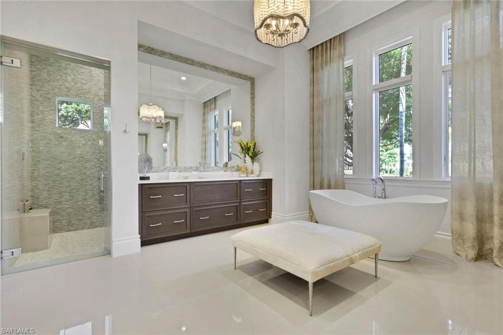 5054 Groveland Ter, Naples, FL 34119-26