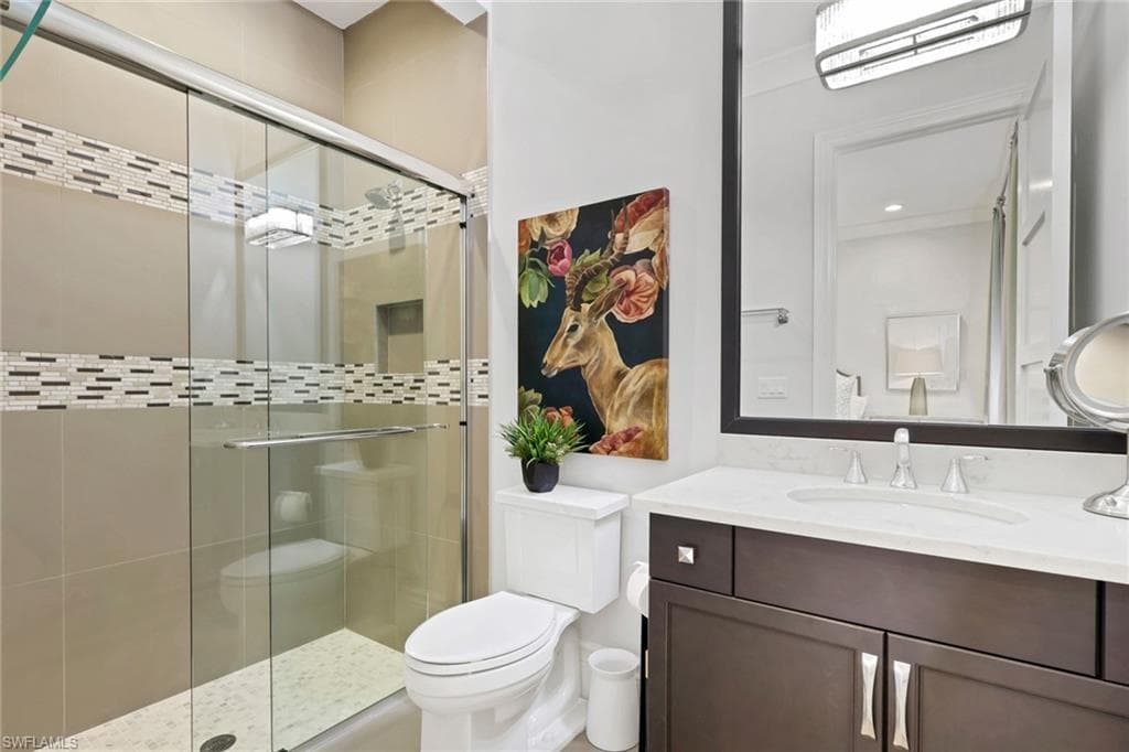 5054 Groveland Ter, Naples, FL 34119-35