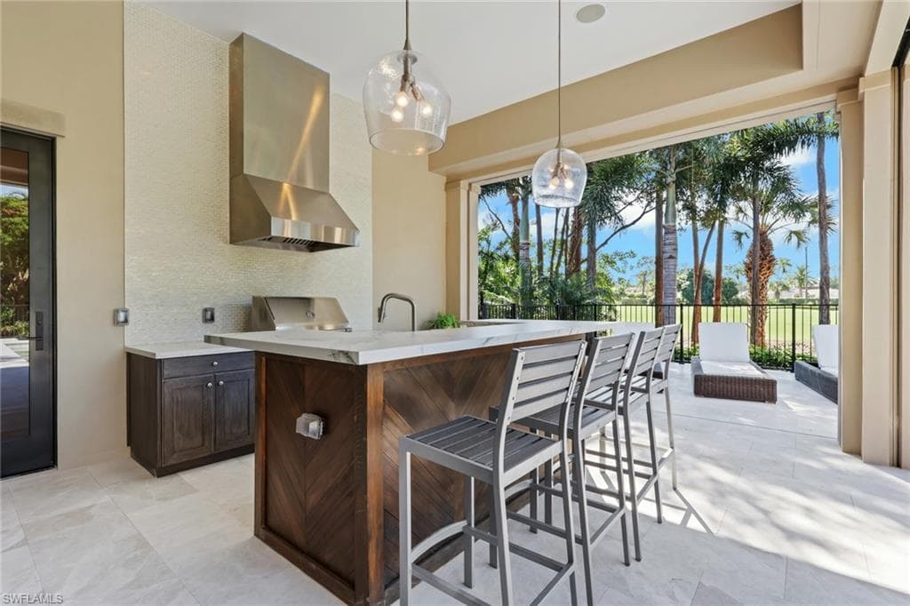 5054 Groveland Ter, Naples, FL 34119-39