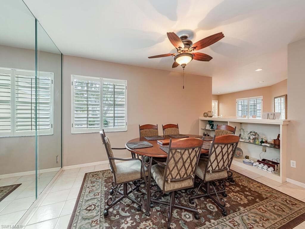 2839 Aintree Ln B202, Naples, FL 34112-9
