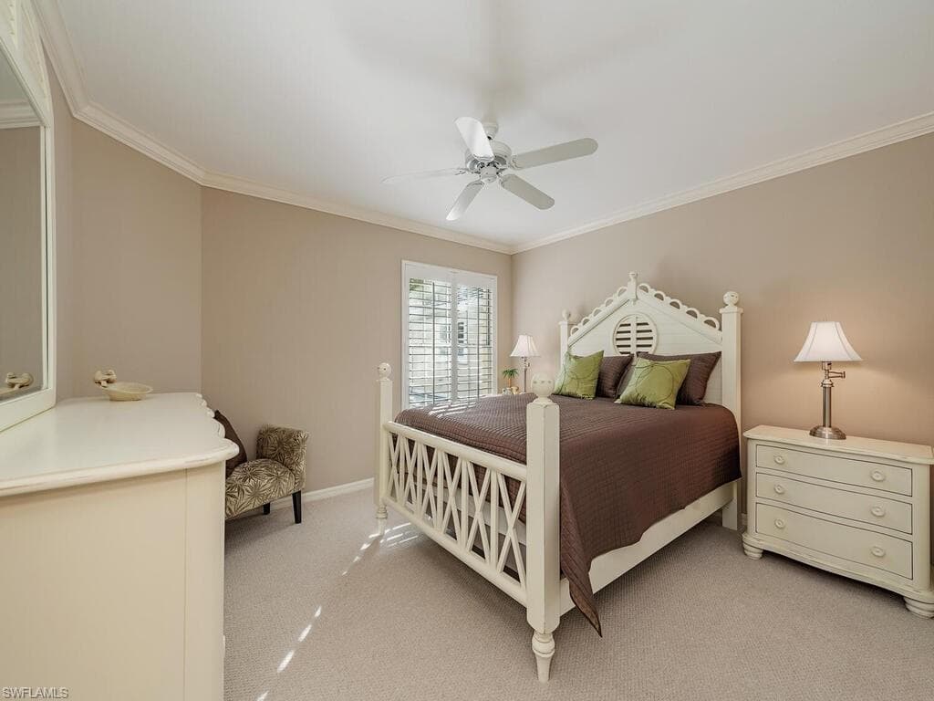 2839 Aintree Ln B202, Naples, FL 34112-14