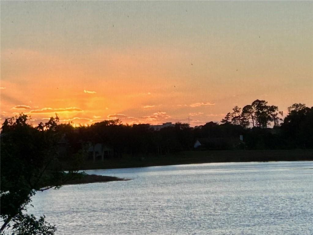 2839 Aintree Ln B202, Naples, FL 34112-21