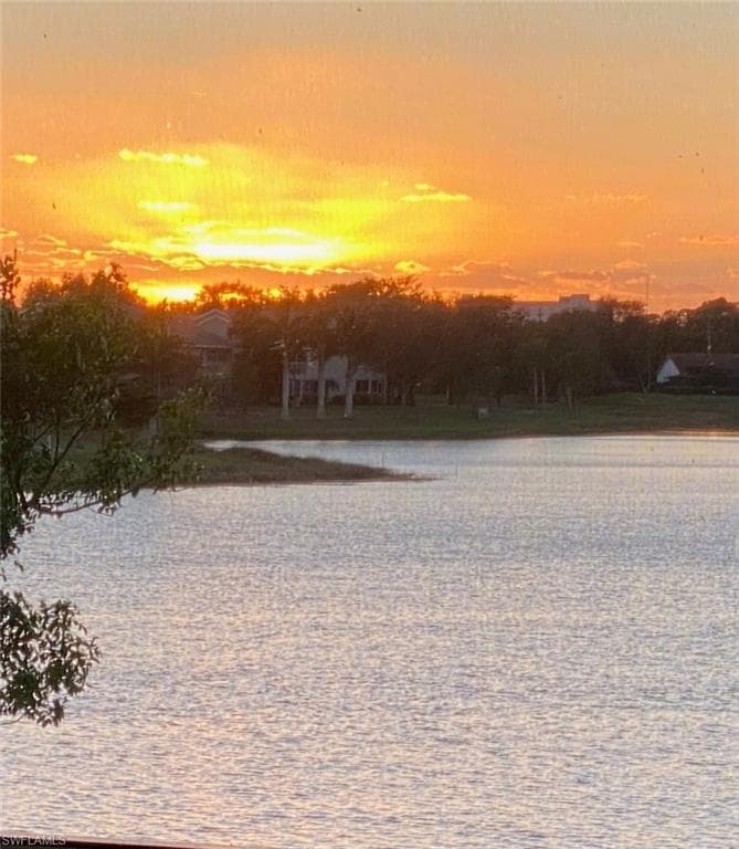 2839 Aintree Ln B202, Naples, FL 34112-22