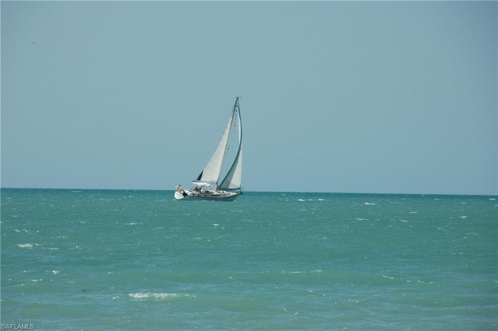 2839 Aintree Ln B202, Naples, FL 34112-28