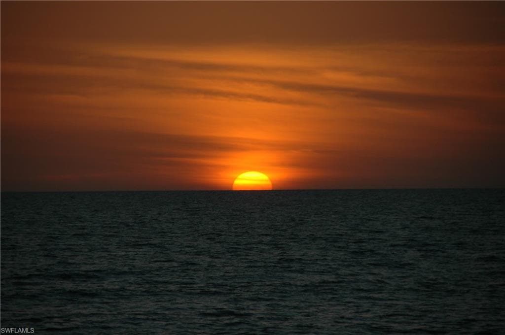 2839 Aintree Ln B202, Naples, FL 34112-30