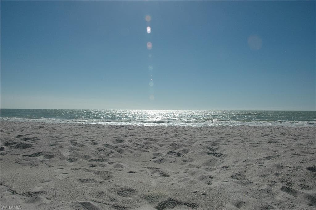 2839 Aintree Ln B202, Naples, FL 34112-31