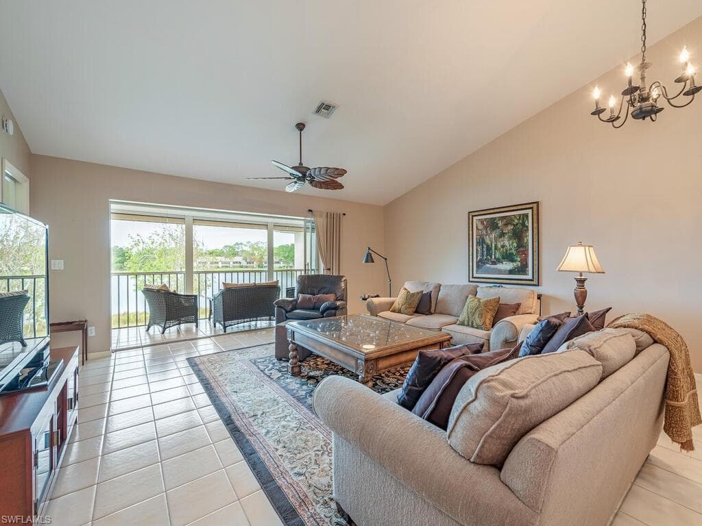 2839 Aintree Ln B202, Naples, FL 34112-7