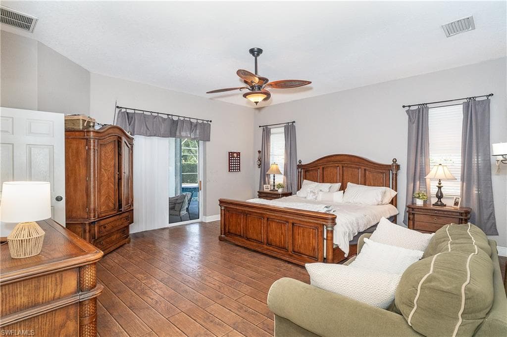 118 Abercrombie Ave, Englewood, FL 34223-12