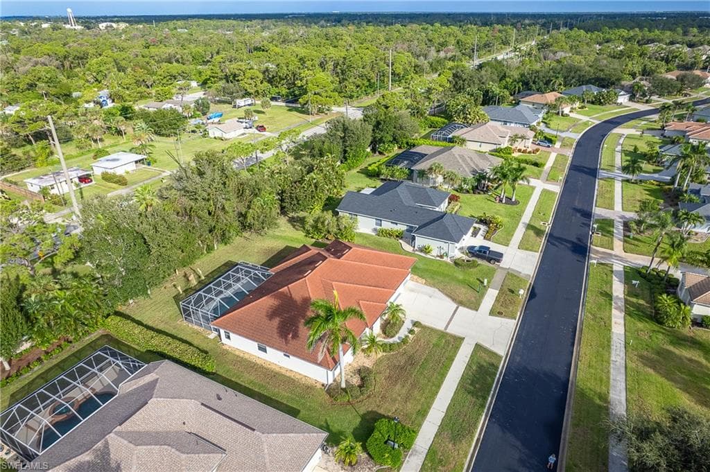 118 Abercrombie Ave, Englewood, FL 34223-31