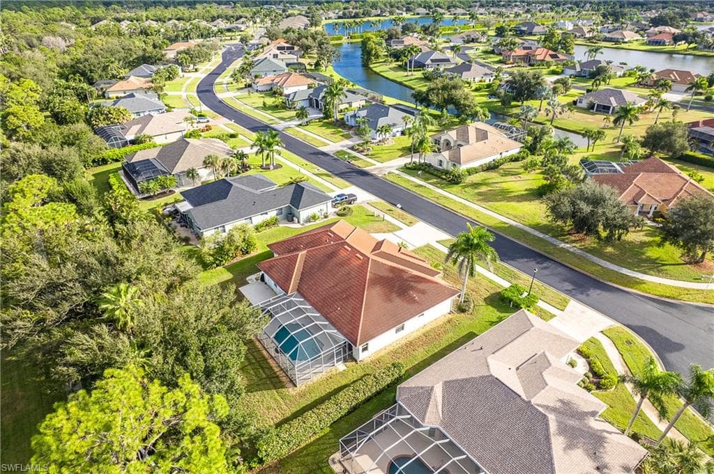 118 Abercrombie Ave, Englewood, FL 34223-32