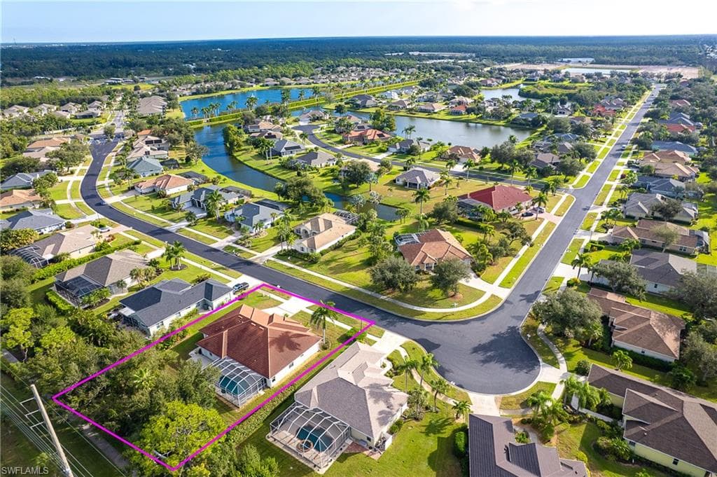 118 Abercrombie Ave, Englewood, FL 34223-33