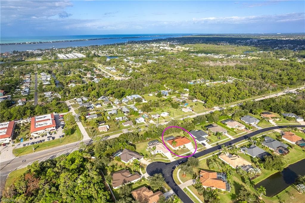 118 Abercrombie Ave, Englewood, FL 34223-34