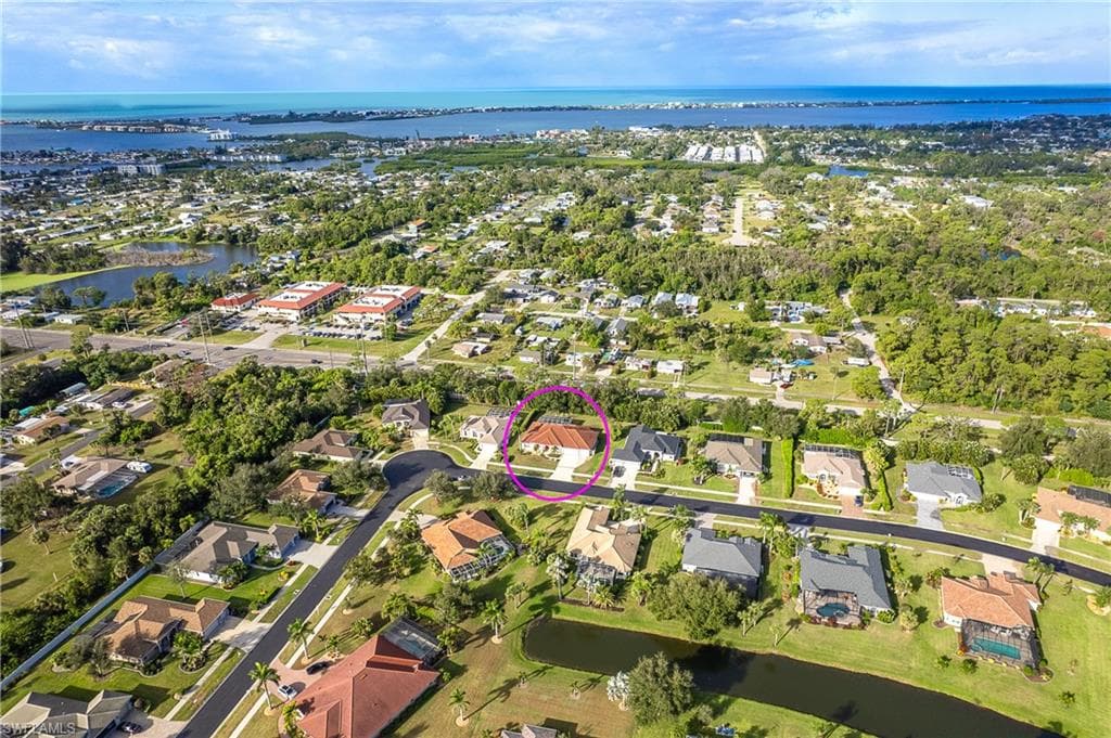 118 Abercrombie Ave, Englewood, FL 34223-35