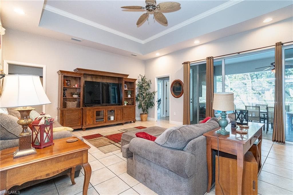 118 Abercrombie Ave, Englewood, FL 34223-6