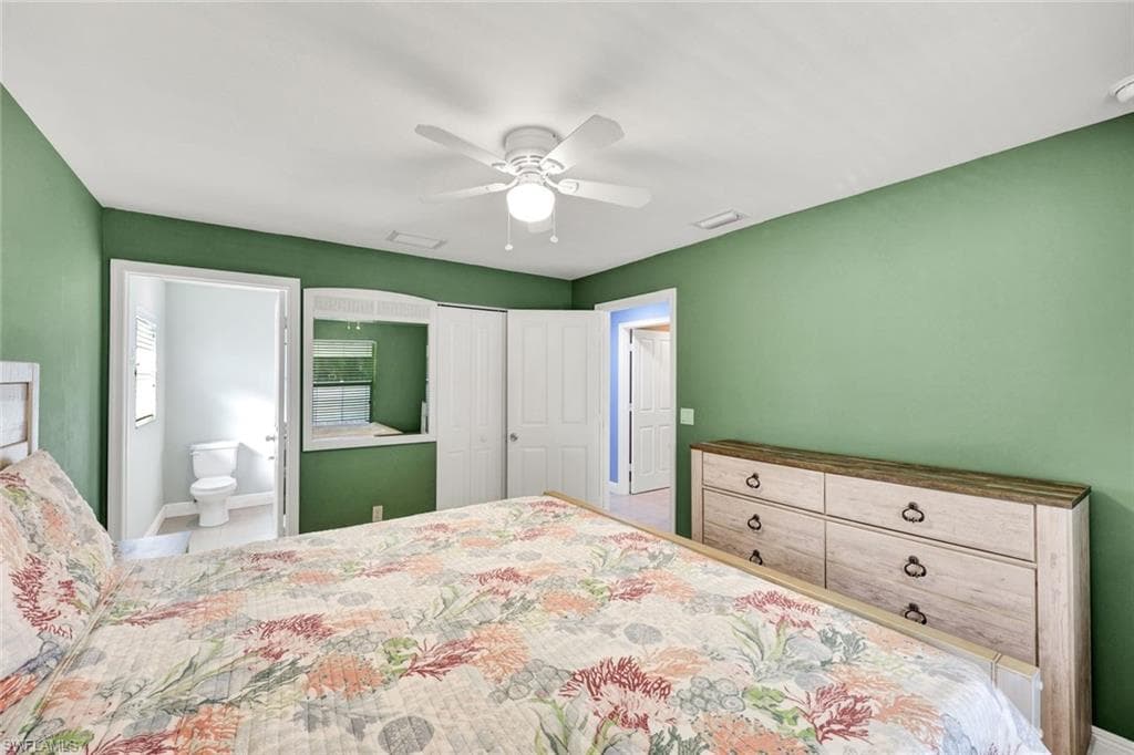 10170 Carolina St, Bonita Springs, FL 34135-9