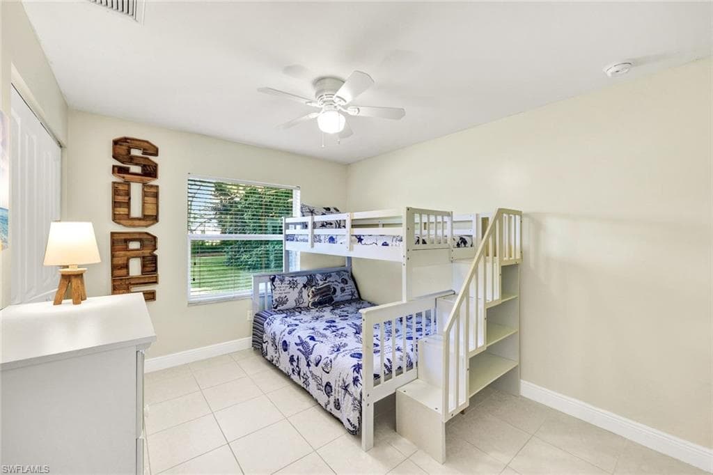 10170 Carolina St, Bonita Springs, FL 34135-13