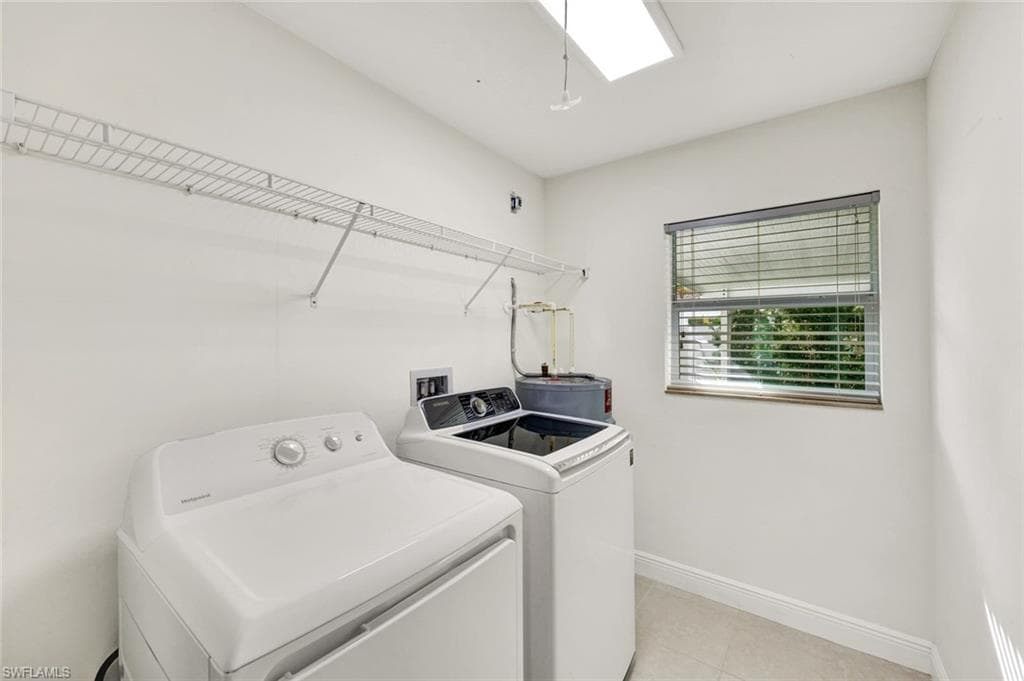 10170 Carolina St, Bonita Springs, FL 34135-14