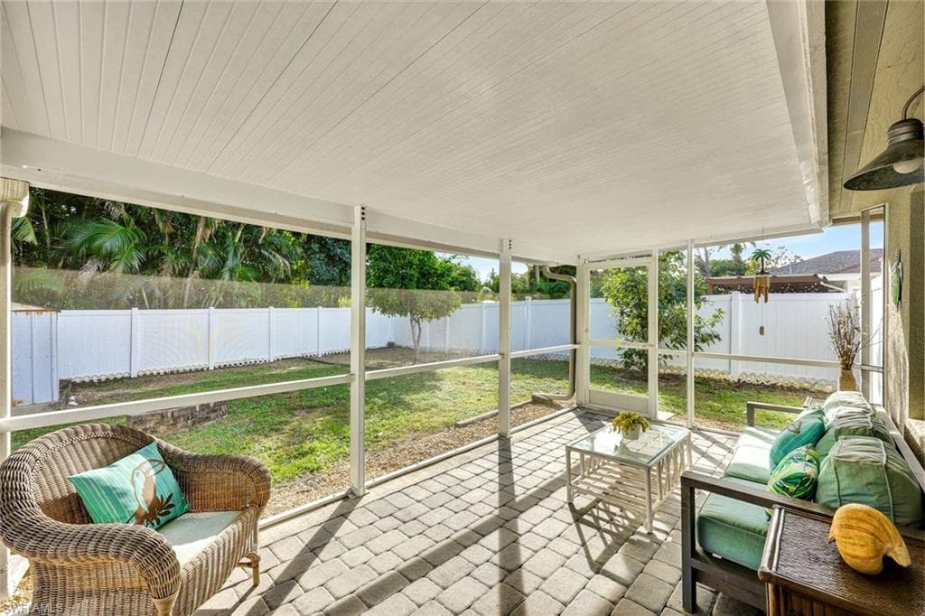 10170 Carolina St, Bonita Springs, FL 34135-15