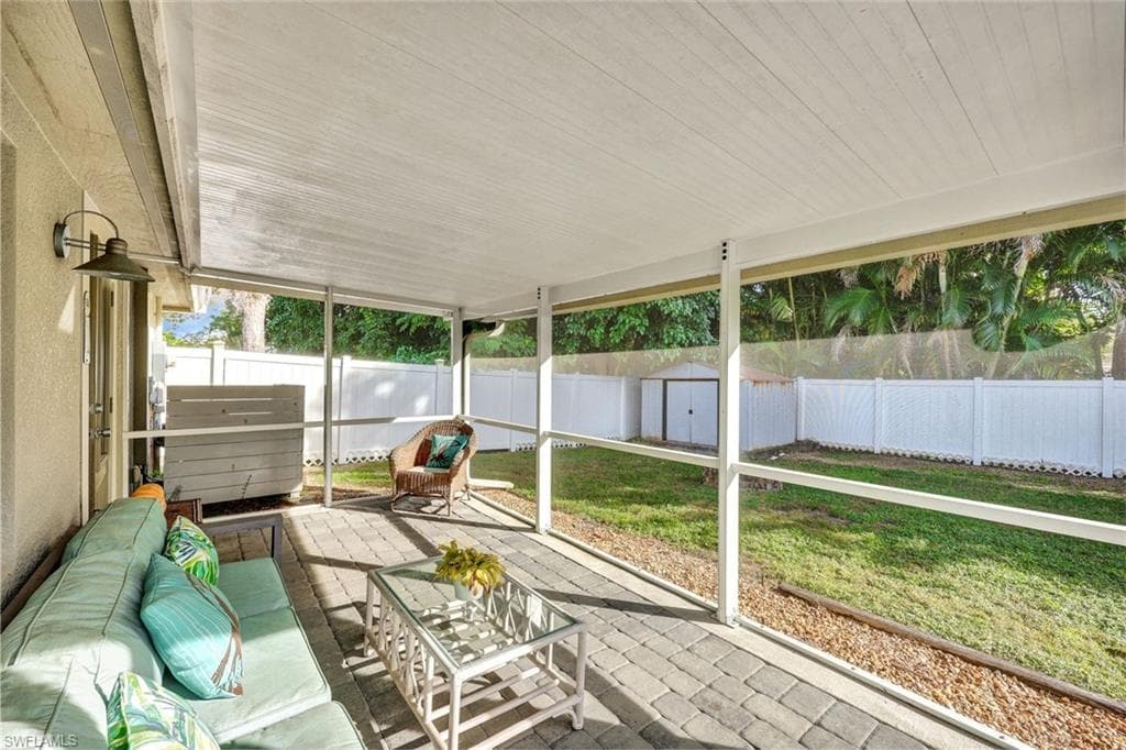 10170 Carolina St, Bonita Springs, FL 34135-17