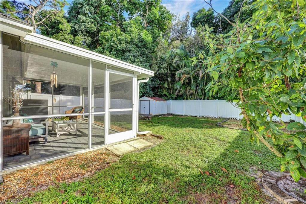 10170 Carolina St, Bonita Springs, FL 34135-18