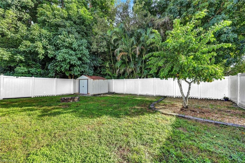 10170 Carolina St, Bonita Springs, FL 34135-19